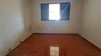 Foto 14 de Casa com 3 Quartos à venda, 136m² em Água Branca, Piracicaba