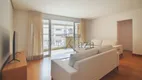 Foto 4 de Apartamento com 2 Quartos para alugar, 112m² em Jardim Paulista, São Paulo