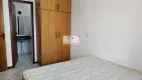 Foto 13 de Apartamento com 1 Quarto à venda, 40m² em Trindade, Florianópolis