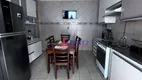 Foto 7 de Casa com 3 Quartos à venda, 188m² em Centro, Rio Claro