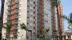 Foto 12 de Apartamento com 3 Quartos à venda, 71m² em Anil, Rio de Janeiro