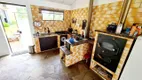 Foto 13 de Casa com 4 Quartos para alugar, 300m² em Pinheiro Machado, Santa Maria