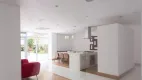 Foto 24 de Apartamento com 2 Quartos à venda, 105m² em Jardins, São Paulo