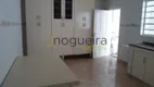 Foto 10 de Sobrado com 3 Quartos à venda, 222m² em Brooklin, São Paulo