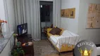 Foto 4 de Apartamento com 2 Quartos à venda, 56m² em Vila Bertioga, São Paulo