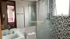 Foto 14 de Apartamento com 2 Quartos à venda, 53m² em Vila Luzita, Santo André