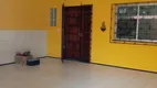 Foto 2 de Casa com 3 Quartos à venda, 170m² em Monte Castelo, Fortaleza