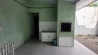 Foto 25 de Sobrado com 4 Quartos à venda, 308m² em Cajuru, Curitiba