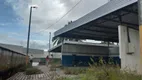 Foto 9 de Galpão/Depósito/Armazém para alugar, 3600m² em Candelária, Natal