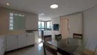 Foto 15 de Apartamento com 3 Quartos à venda, 188m² em Lourdes, Caxias do Sul