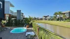 Foto 4 de Casa de Condomínio com 4 Quartos à venda, 192m² em Condominio Capao Ilhas Resort, Capão da Canoa
