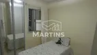 Foto 13 de Apartamento com 2 Quartos à venda, 62m² em Vila Maracanã, São Paulo