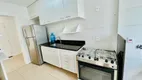 Foto 8 de Apartamento com 2 Quartos para alugar, 88m² em Alphaville Lagoa Dos Ingleses, Nova Lima