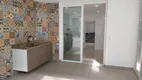 Foto 11 de Casa com 3 Quartos à venda, 320m² em Granja Viana, Cotia