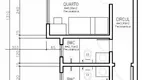 Foto 15 de Apartamento com 2 Quartos à venda, 59m² em Costa E Silva, Joinville
