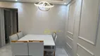 Foto 4 de Apartamento com 2 Quartos à venda, 61m² em Alem Ponte, Sorocaba