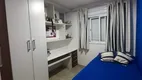 Foto 9 de Apartamento com 3 Quartos à venda, 76m² em Alto da Mooca, São Paulo