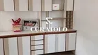 Foto 3 de Apartamento com 3 Quartos à venda, 120m² em Ceramica, São Caetano do Sul
