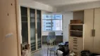 Foto 11 de Apartamento com 2 Quartos à venda, 105m² em Armação, Salvador