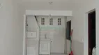 Foto 17 de Casa com 3 Quartos à venda, 105m² em Interlagos, Caxias do Sul