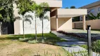 Foto 4 de Casa de Condomínio com 3 Quartos à venda, 211m² em Condominio Ecologico Mansoes Morumbi, Senador Canedo
