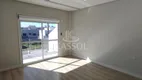 Foto 8 de Sobrado com 2 Quartos à venda, 133m² em FAG, Cascavel