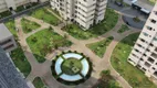 Foto 25 de Apartamento com 3 Quartos para alugar, 73m² em Grande Terceiro, Cuiabá