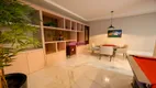 Foto 59 de Apartamento com 3 Quartos à venda, 150m² em Campinas, São José