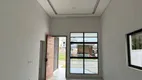 Foto 3 de Casa de Condomínio com 3 Quartos à venda, 108m² em Muçumagro, João Pessoa