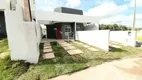 Foto 2 de Casa de Condomínio com 2 Quartos à venda, 60m² em Aguassaí, Cotia