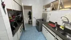 Foto 20 de Apartamento com 4 Quartos à venda, 223m² em Urca, Rio de Janeiro