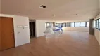 Foto 10 de Sala Comercial para alugar, 175m² em Jardins, São Paulo