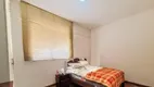 Foto 4 de Apartamento com 3 Quartos à venda, 97m² em Cidade Nova, Belo Horizonte