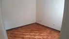 Foto 4 de Apartamento com 3 Quartos à venda, 114m² em Leblon, Rio de Janeiro