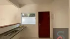 Foto 8 de Casa de Condomínio com 2 Quartos à venda, 55m² em Monte Alegre, Cabo Frio