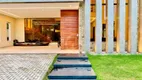 Foto 3 de Casa de Condomínio com 5 Quartos à venda, 510m² em Alphaville Fortaleza, Fortaleza