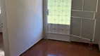 Foto 29 de Casa com 3 Quartos à venda, 300m² em Fábrica, Juiz de Fora