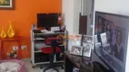 Foto 7 de Apartamento com 2 Quartos à venda, 58m² em Jardim Tranquilidade, Guarulhos