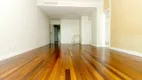 Foto 6 de Apartamento com 4 Quartos à venda, 333m² em Barra da Tijuca, Rio de Janeiro