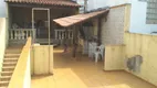 Foto 23 de Casa com 2 Quartos à venda, 230m² em Jardim da Glória, São Paulo