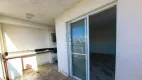 Foto 9 de Apartamento com 2 Quartos à venda, 60m² em Vila Endres, Guarulhos