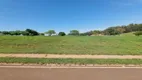 Foto 2 de Lote/Terreno à venda, 450m² em , Paranapanema