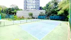 Foto 38 de Apartamento com 4 Quartos à venda, 243m² em Horto Florestal, Salvador