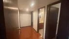 Foto 9 de Apartamento com 3 Quartos à venda, 140m² em Centro, Bauru