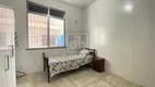 Foto 10 de Casa com 3 Quartos à venda, 158m² em Cocotá, Rio de Janeiro