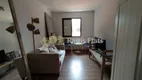 Foto 2 de Flat com 2 Quartos para alugar, 60m² em Itaim Bibi, São Paulo