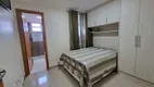 Foto 45 de Apartamento com 4 Quartos à venda, 180m² em Sul (Águas Claras), Brasília