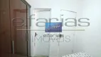 Foto 16 de Casa de Condomínio com 3 Quartos à venda, 178m² em Vila Matilde, São Paulo