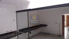 Foto 19 de Sobrado com 3 Quartos à venda, 120m² em Vila Alpina, São Paulo