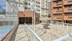 Foto 45 de Apartamento com 4 Quartos para alugar, 250m² em Juvevê, Curitiba